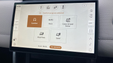 Land Rover Discovery Sport 2.0 D200 Dynamic SE 5dr Auto [5 Seat] Diesel Station Wagon